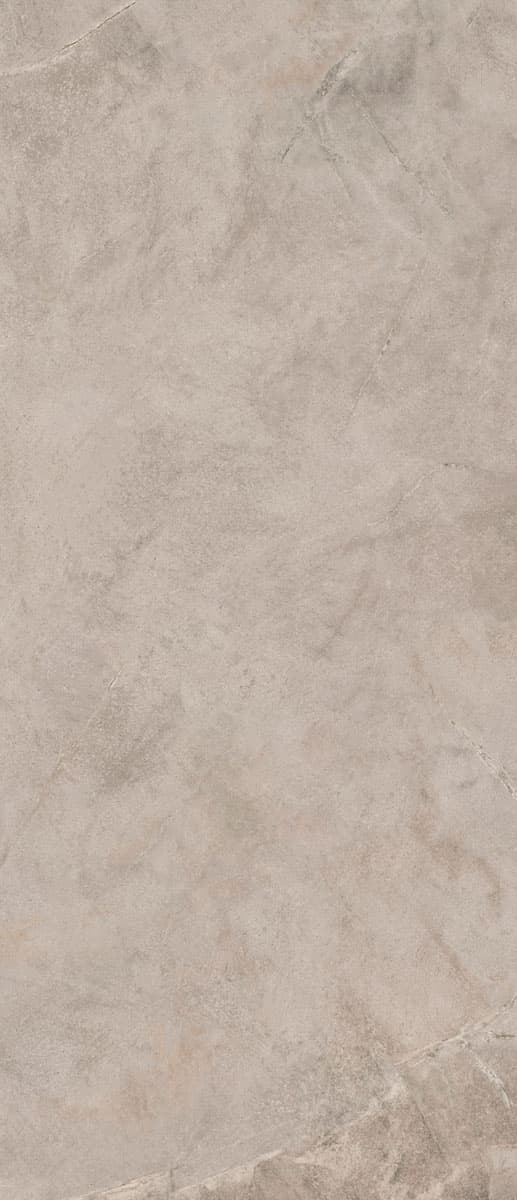 ATLANTIS SAND RET 120X280