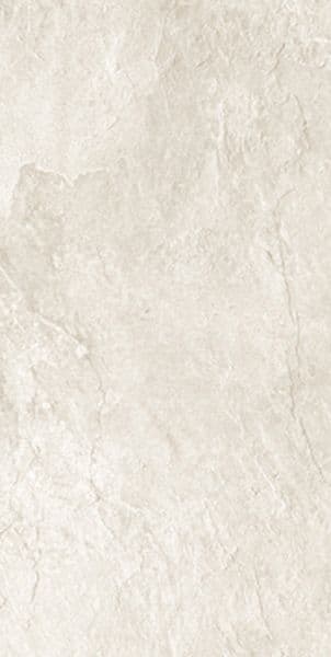 ARDOISE BLANC NAT 30,4x60,8 RET