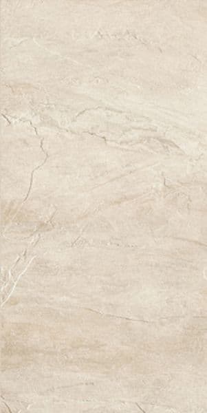 ARDOISE IVOIRE NAT 30,4x60,8 RET
