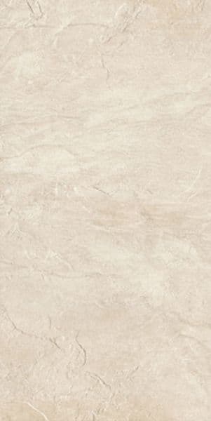 ARDOISE IVOIRE NAT 30,4x60,8 RET