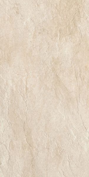 ARDOISE IVOIRE NAT 30,4x60,8 RET