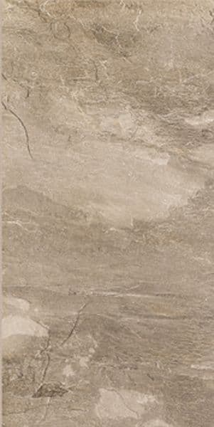 ARDOISE ECRU NAT 30,4x60,8 RET