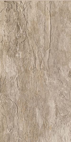 ARDOISE ECRU NAT 30,4x60,8 RET