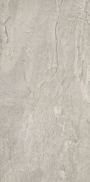 ARDOISE GRIS NAT 30,4x60,8 RET