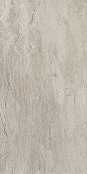 ARDOISE GRIS NAT 30,4x60,8 RET