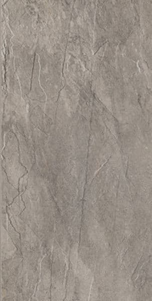 ARDOISE PLOMB NAT 30,4x60,8 RET