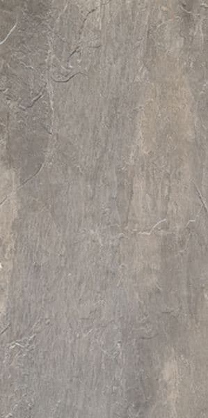 ARDOISE PLOMB NAT 30,4x60,8 RET