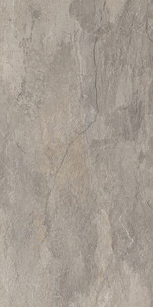 ARDOISE PLOMB NAT 30,4x60,8 RET
