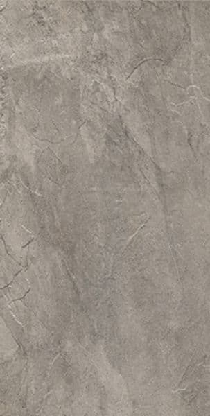 ARDOISE PLOMB NAT 30,4x60,8 RET