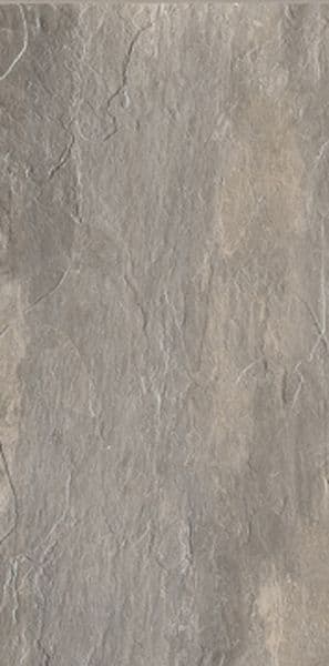 ARDOISE PLOMB NAT 30,4x60,8 RET