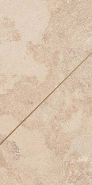 ALPES RAW DEC.SIGN SAND MIX2 l 30X60
