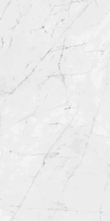 SENSI 900 CARRARA LAPPATO ANT. 3D 60X120