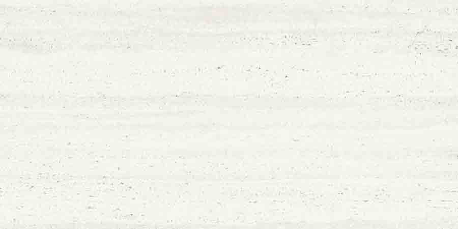 SENSI ROMA WHITE NAT RT 60X120