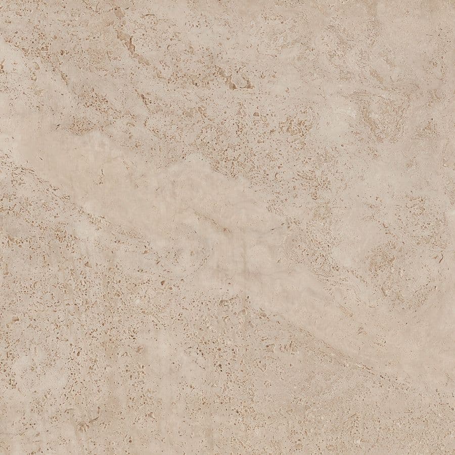 NAVONA HONEY CROSS GRIP RET 60X60