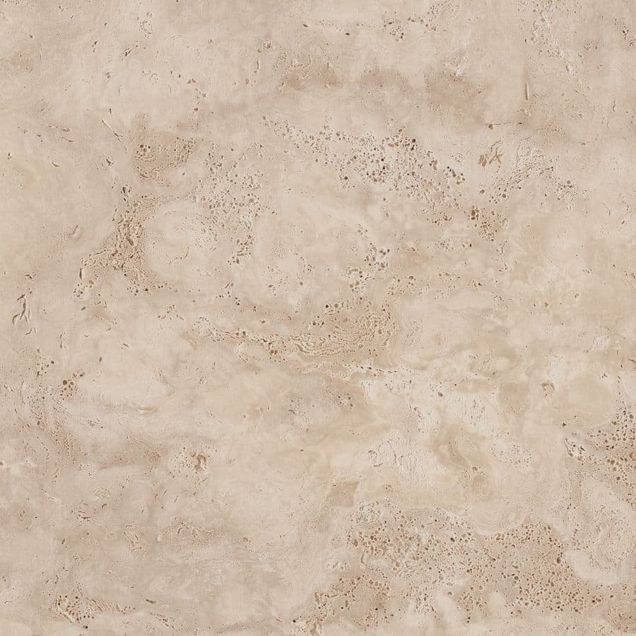 NAVONA HONEY CROSS GRIP RET 60X60