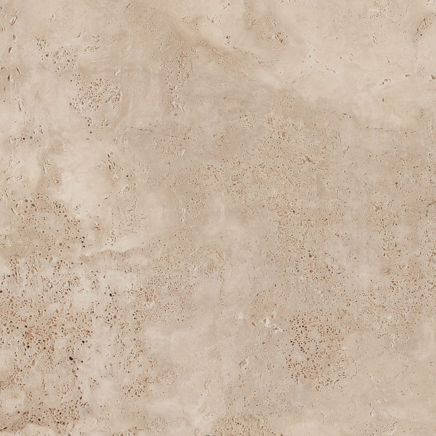NAVONA HONEY CROSS GRIP RET 60X60