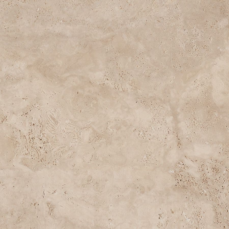 NAVONA HONEY CROSS GRIP RET 60X60