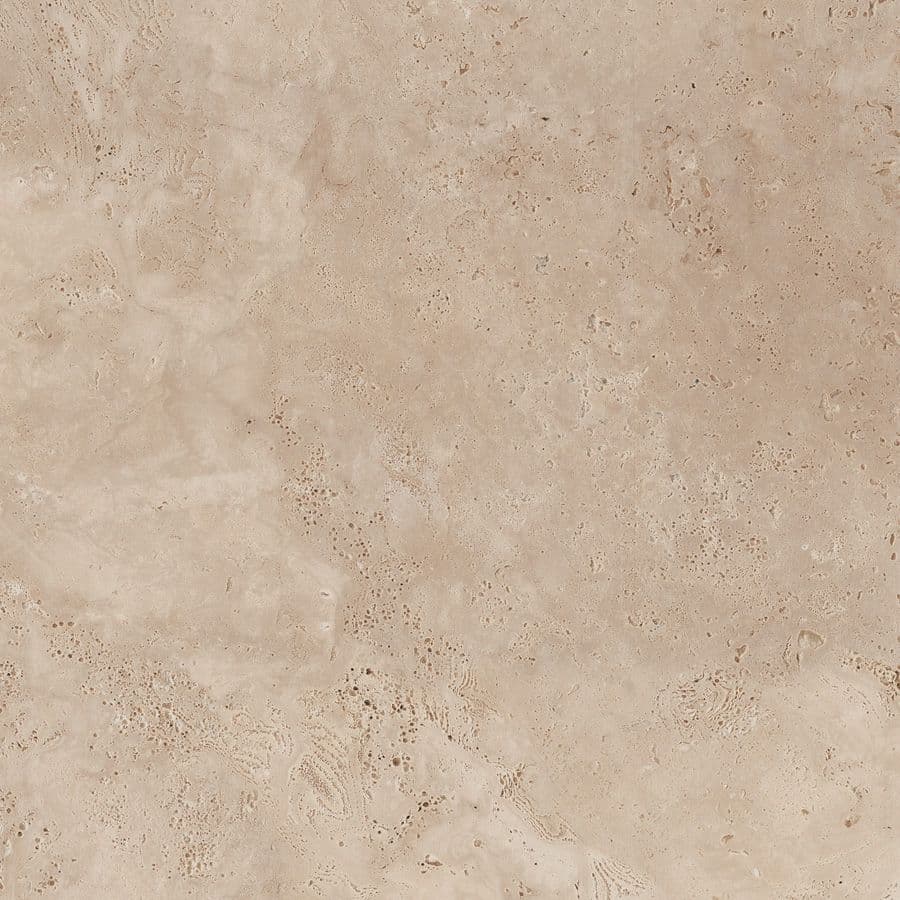NAVONA HONEY CROSS GRIP RET 60X60