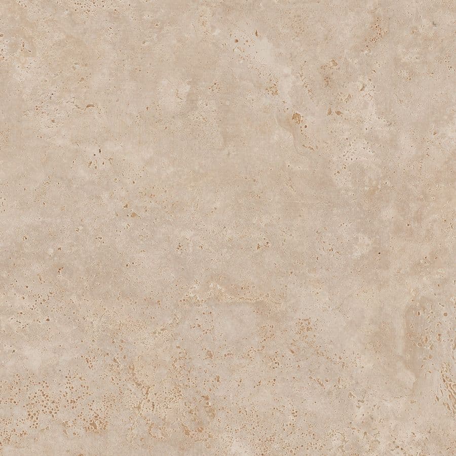 NAVONA HONEY CROSS GRIP RET 60X60
