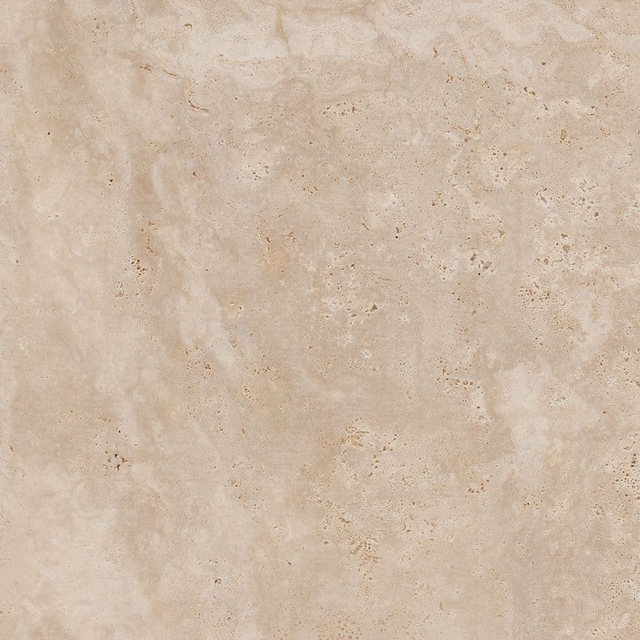 NAVONA HONEY CROSS GRIP RET 60X60