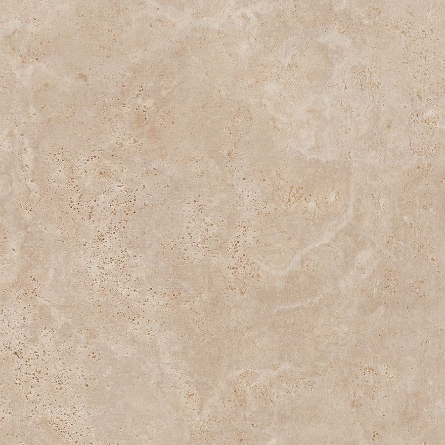 NAVONA HONEY CROSS GRIP RET 60X60
