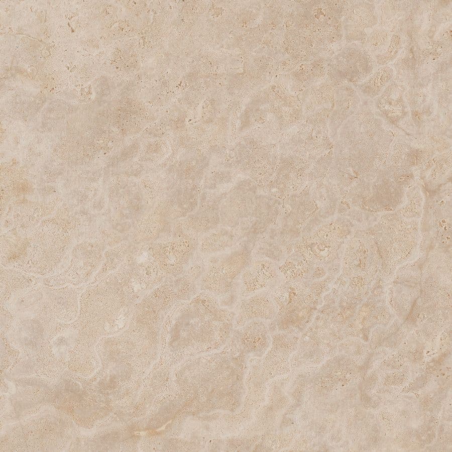 NAVONA HONEY CROSS GRIP RET 60X60