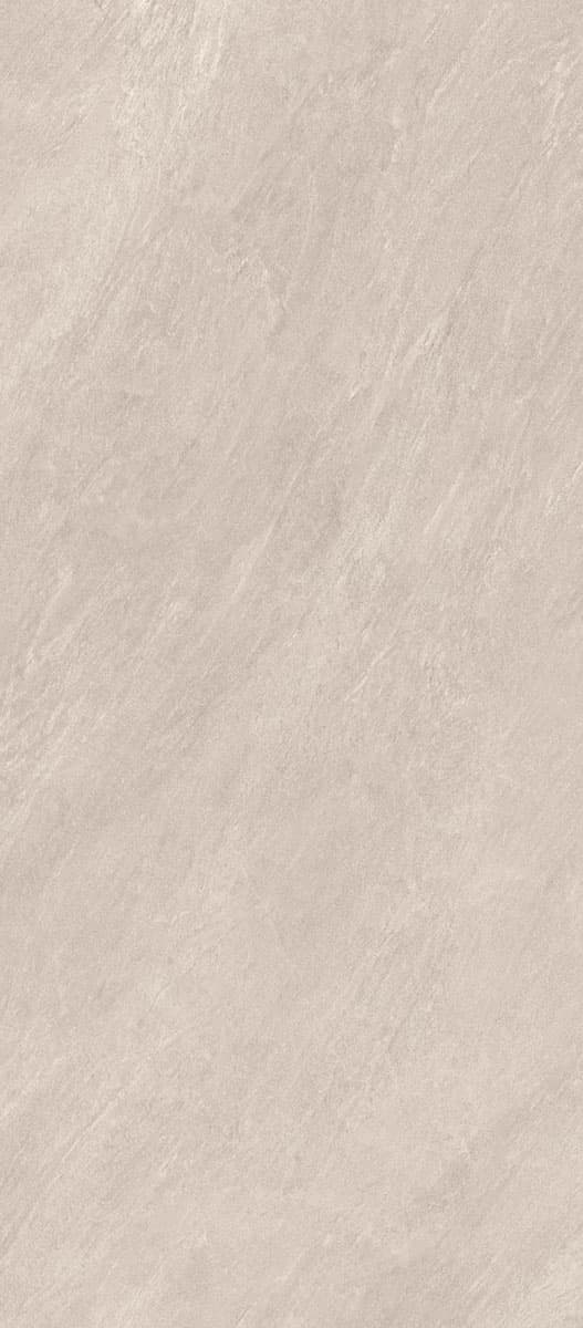 CLIFF SAND NAT R120X280