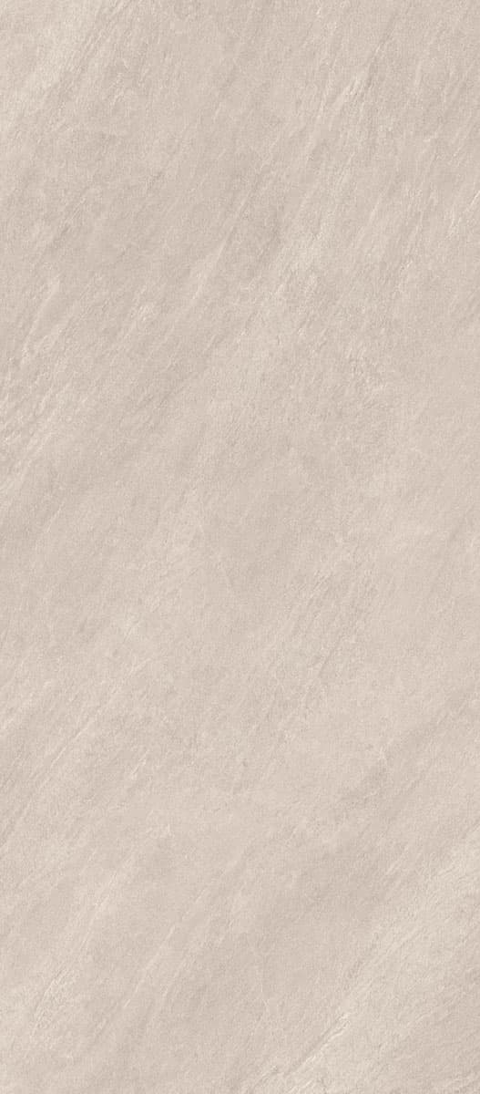 CLIFF SAND NAT R120X280