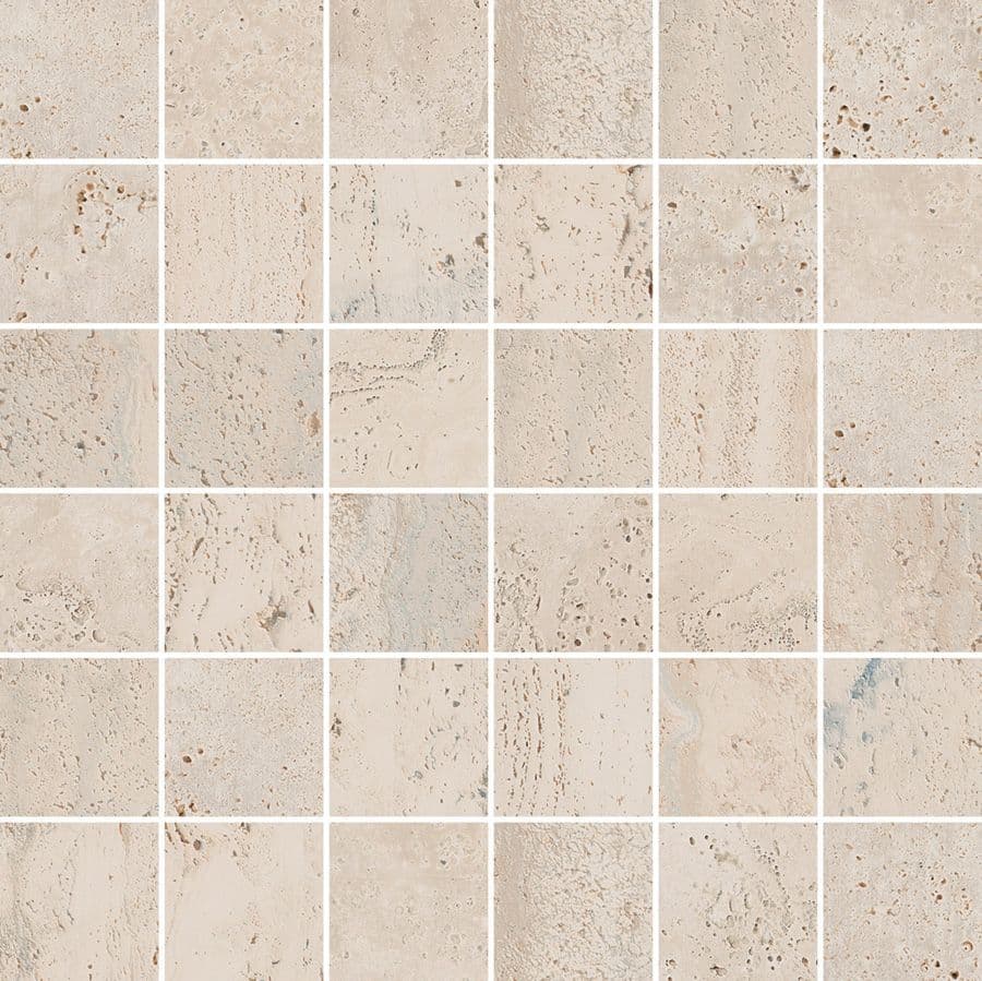 NAVONA MOS. BONE VEIN/CROSS 30X30