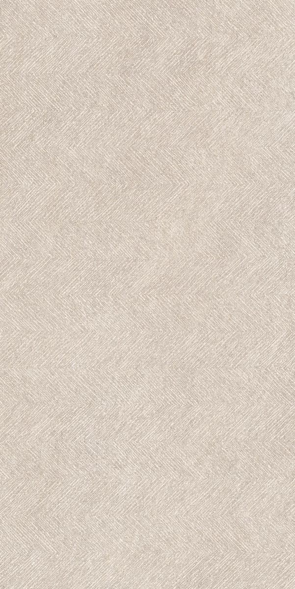 CLIFF CHEVR.SAND NAT R60X120