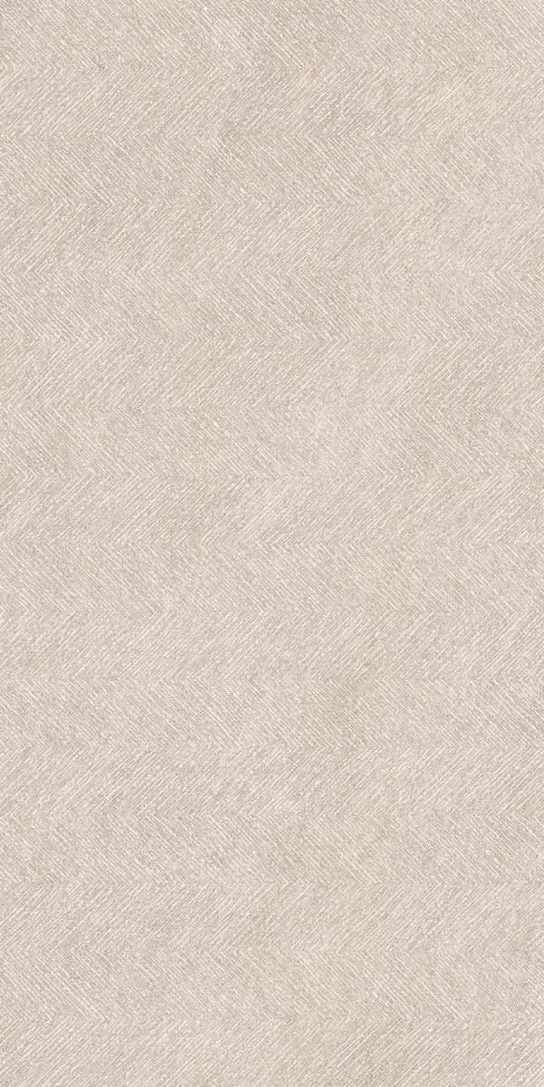 CLIFF CHEVR.SAND NAT R60X120
