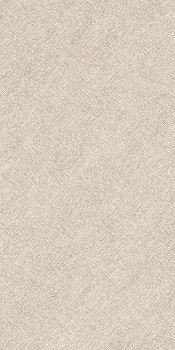 CLIFF CHEVR.SAND NAT R60X120