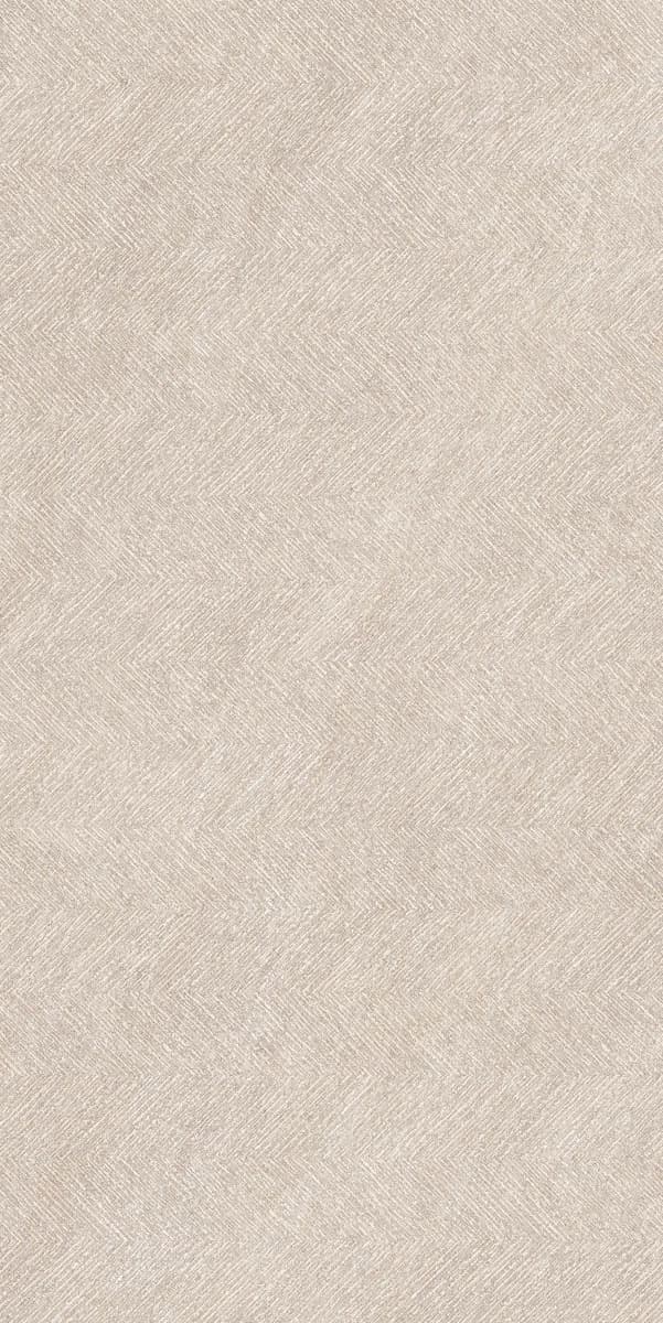 CLIFF CHEVR.SAND NAT R60X120