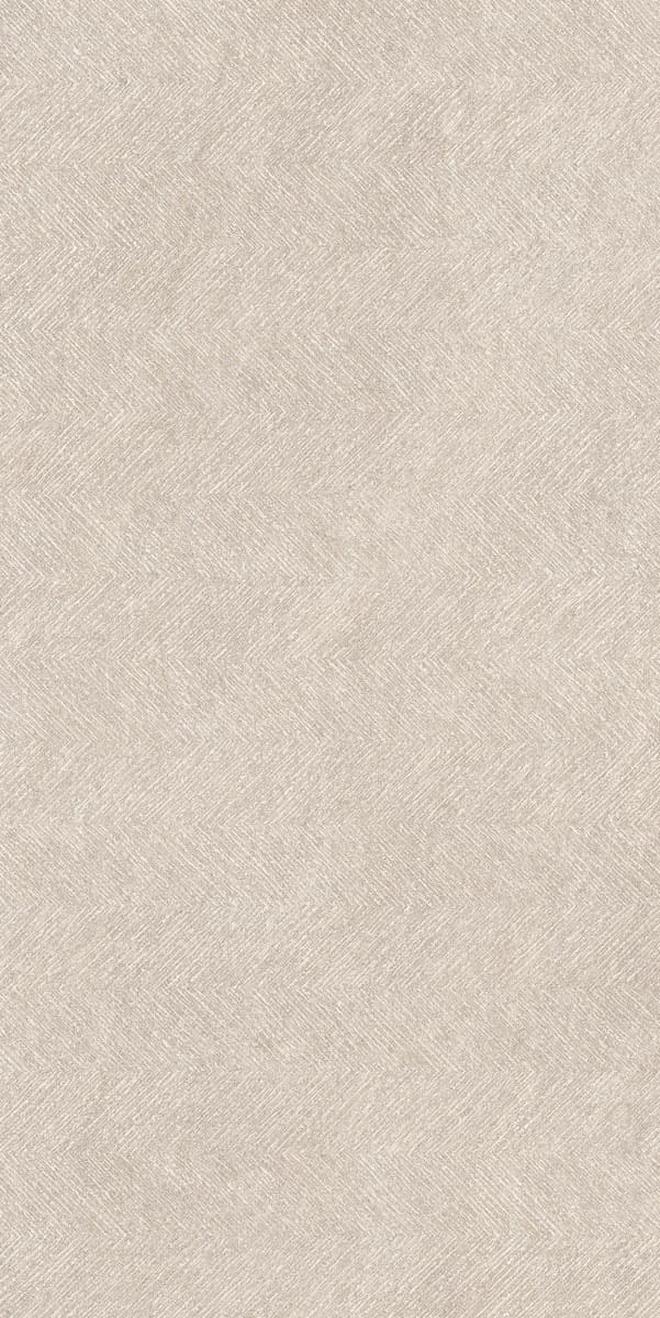 CLIFF CHEVR.SAND NAT R60X120