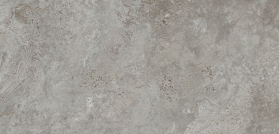 NAVONA GREY CROSS RET 30X60