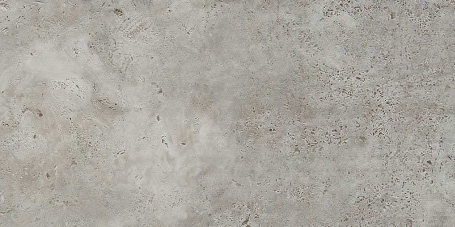 NAVONA GREY CROSS RET 30X60