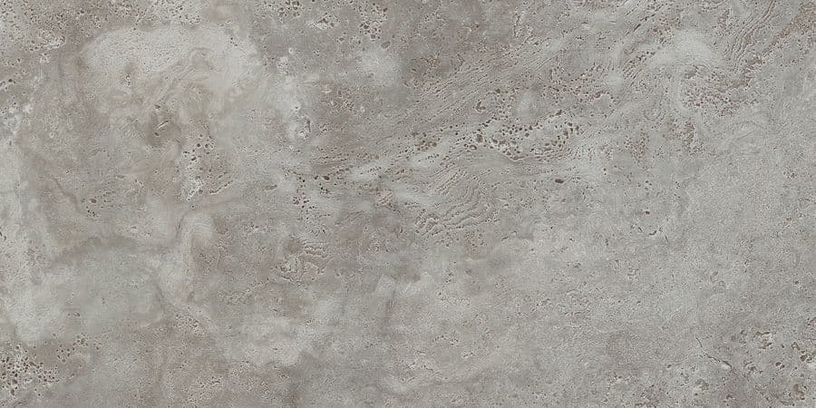 NAVONA GREY CROSS RET 30X60