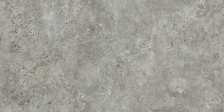 NAVONA GREY CROSS RET 30X60