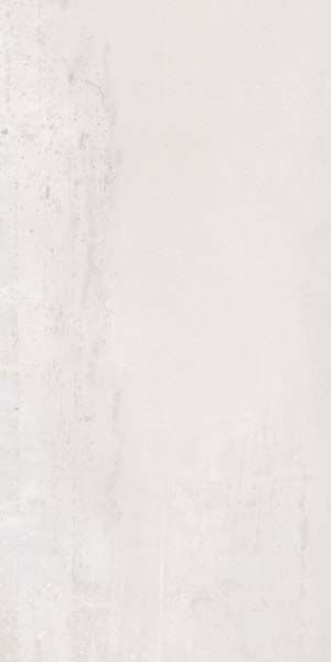 INTERNO 9 PEARL RETT. 30X60