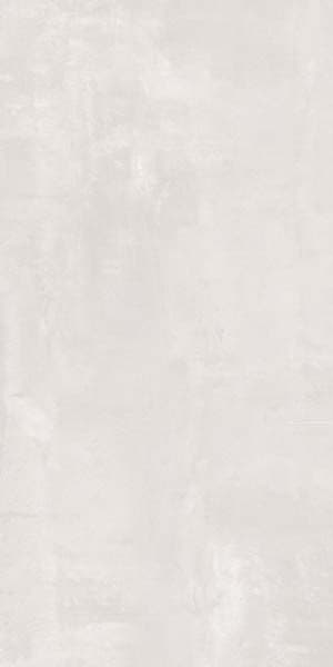 INTERNO 9 PEARL RETT. 30X60