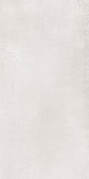 INTERNO 9 PEARL RETT. 30X60