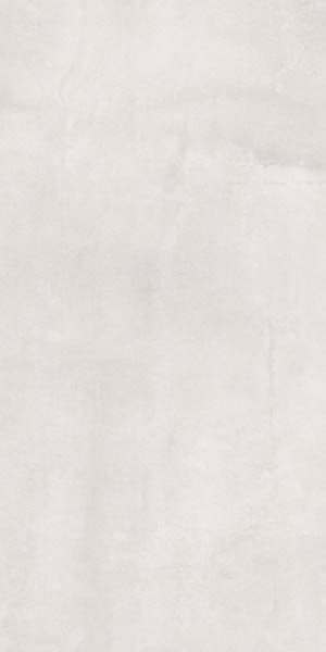INTERNO 9 PEARL RETT. 30X60