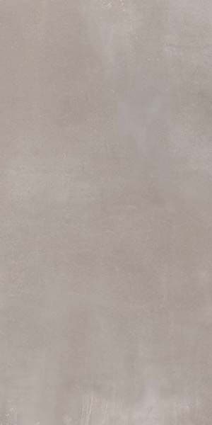 INTERNO 9 SILVER RETT. 30X60