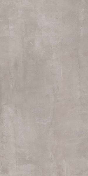 INTERNO 9 SILVER RETT. 30X60