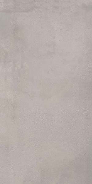 INTERNO 9 SILVER RETT. 30X60
