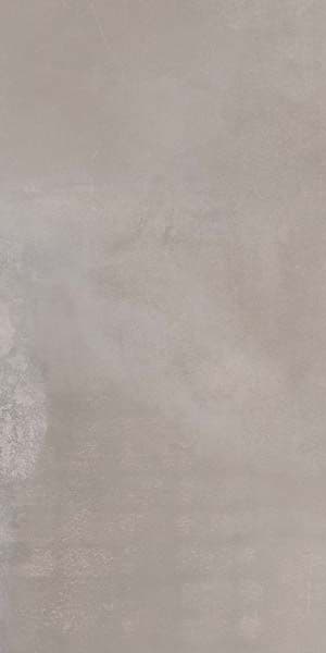 INTERNO 9 SILVER RETT. 30X60
