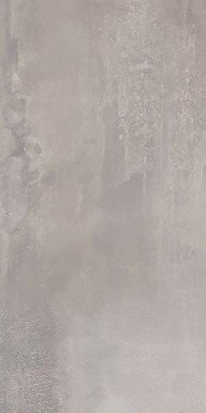 INTERNO 9 SILVER RETT. 30X60
