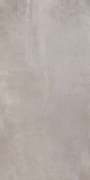 INTERNO 9 SILVER RETT. 30X60