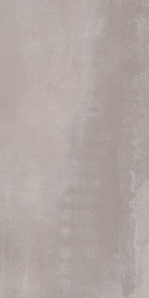 INTERNO 9 SILVER RETT. 30X60