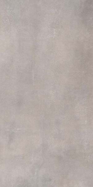 INTERNO 9 SILVER RETT. 30X60